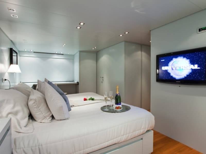 Myspace chambre Myspace chambre