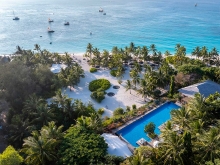 Voyage sur-mesure africa